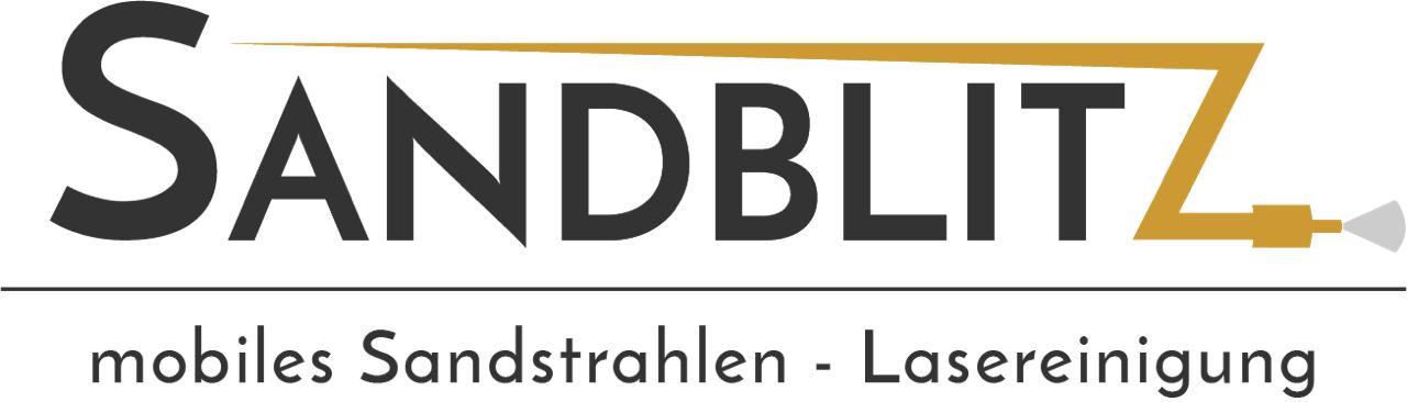 sandblitz.de